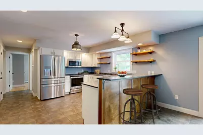 60 Waters Edge Drive, Lewiston, ME 04240 - Photo 16