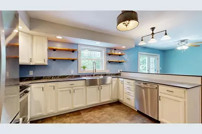 60 Waters Edge Drive, Lewiston, ME 04240 - Photo 12