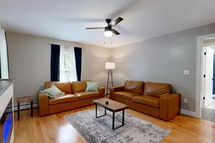 60 Waters Edge Dr, Lewiston, ME 04240 - Photo 26