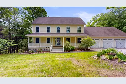 60 Waters Edge Drive, Lewiston, ME 04240 - Photo 2