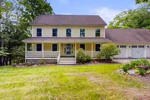 60 Waters Edge Dr, Lewiston, ME 04240 - Photo 2