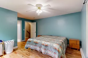 60 Waters Edge Dr, Lewiston, ME 04240 - Photo 40