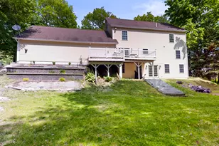 60 Waters Edge Dr, Lewiston, ME 04240 - Photo 96