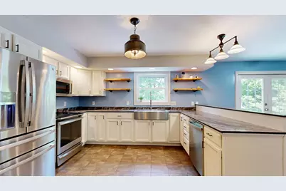 60 Waters Edge Drive, Lewiston, ME 04240 - Photo 6