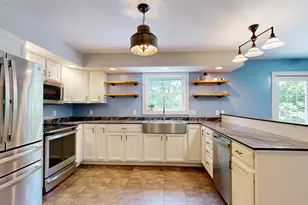 60 Waters Edge Dr, Lewiston, ME 04240 - Photo 6