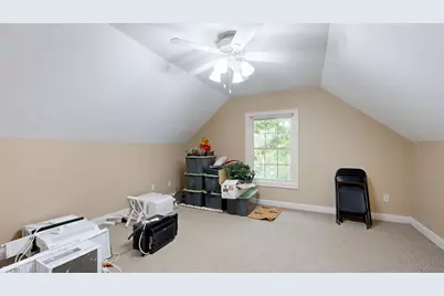 60 Waters Edge Drive, Lewiston, ME 04240 - Photo 76