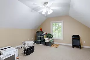 60 Waters Edge Dr, Lewiston, ME 04240 - Photo 76