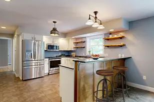 60 Waters Edge Dr, Lewiston, ME 04240 - Photo 16