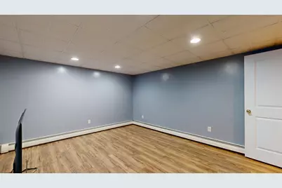 60 Waters Edge Drive, Lewiston, ME 04240 - Photo 80