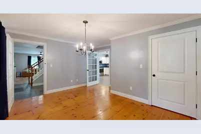 60 Waters Edge Drive, Lewiston, ME 04240 - Photo 24