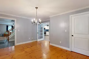 60 Waters Edge Dr, Lewiston, ME 04240 - Photo 24