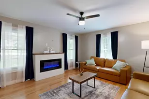 60 Waters Edge Dr, Lewiston, ME 04240 - Photo 28