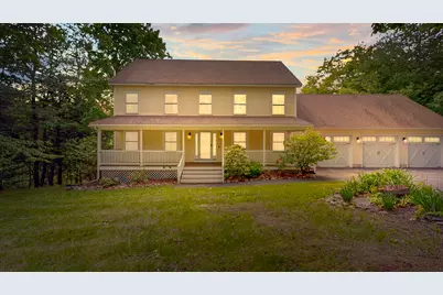 60 Waters Edge Drive, Lewiston, ME 04240 - Photo 116