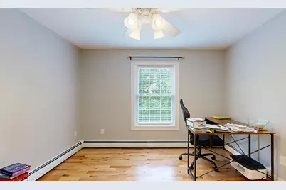60 Waters Edge Drive, Lewiston, ME 04240 - Photo 48