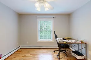 60 Waters Edge Dr, Lewiston, ME 04240 - Photo 48