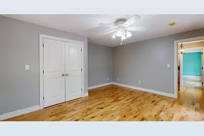 60 Waters Edge Drive, Lewiston, ME 04240 - Photo 70