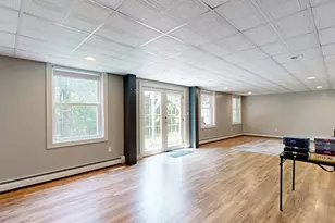 60 Waters Edge Dr, Lewiston, ME 04240 - Photo 88