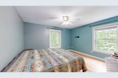 60 Waters Edge Drive, Lewiston, ME 04240 - Photo 38