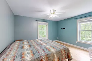 60 Waters Edge Dr, Lewiston, ME 04240 - Photo 38