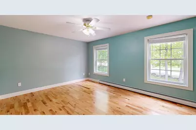 60 Waters Edge Drive, Lewiston, ME 04240 - Photo 62