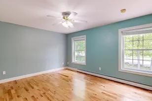 60 Waters Edge Dr, Lewiston, ME 04240 - Photo 62