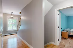 60 Waters Edge Dr, Lewiston, ME 04240 - Photo 60
