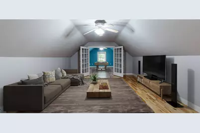 60 Waters Edge Drive, Lewiston, ME 04240 - Photo 52