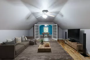 60 Waters Edge Dr, Lewiston, ME 04240 - Photo 52