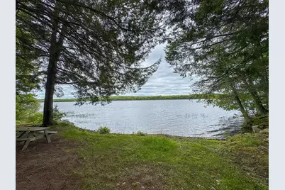Mr3L10- 22 South Shore Drive, Warren, ME 04864 - Photo 2
