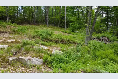 Mr3L10- 22 South Shore Drive, Warren, ME 04864 - Photo 4