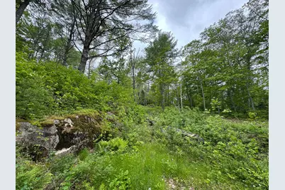 Mr3L10- 22 South Shore Drive, Warren, ME 04864 - Photo 6