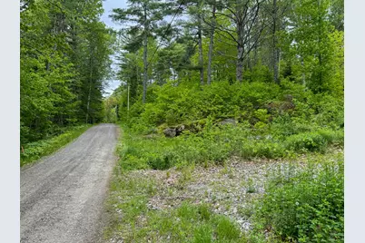 Mr3L10- 22 South Shore Drive, Warren, ME 04864 - Photo 8