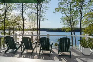 564 West Side Rd, Boothbay, ME 04571 - Photo 22
