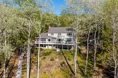 564 West Side Road, Boothbay, ME 04571 - Photo 24