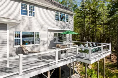 564 West Side Road, Boothbay, ME 04571 - Photo 20