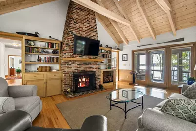 564 West Side Road, Boothbay, ME 04571 - Photo 28