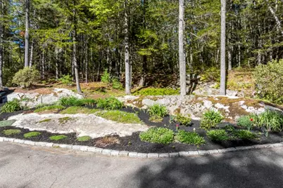 564 West Side Road, Boothbay, ME 04571 - Photo 62