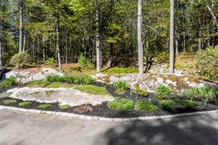 564 West Side Rd, Boothbay, ME 04571 - Photo 62