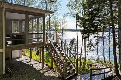564 West Side Road, Boothbay, ME 04571 - Photo 34
