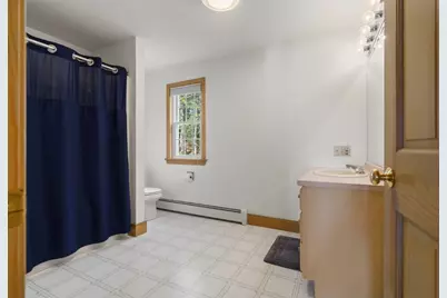 564 West Side Road, Boothbay, ME 04571 - Photo 56