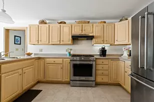564 West Side Rd, Boothbay, ME 04571 - Photo 14