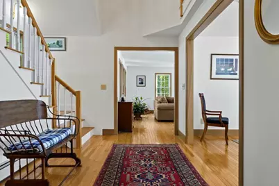 564 West Side Road, Boothbay, ME 04571 - Photo 38