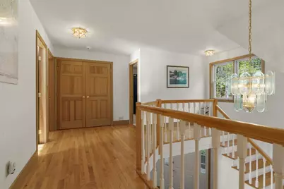 564 West Side Road, Boothbay, ME 04571 - Photo 50