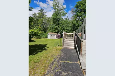 16 Leo Street, Sanford, ME 04073 - Photo 4