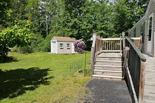16 Leo St, Sanford, ME 04073 - Photo 4