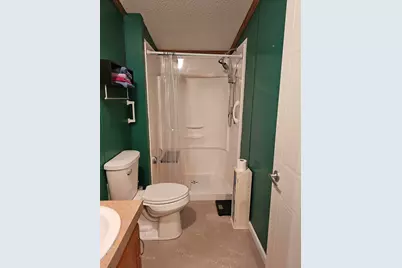 16 Leo Street, Sanford, ME 04073 - Photo 36