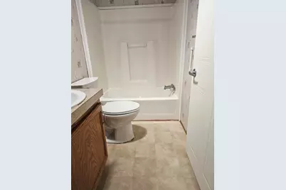 16 Leo Street, Sanford, ME 04073 - Photo 28