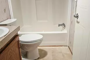 16 Leo St, Sanford, ME 04073 - Photo 28