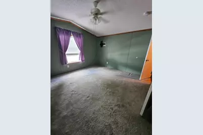 16 Leo Street, Sanford, ME 04073 - Photo 34