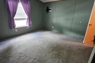 16 Leo St, Sanford, ME 04073 - Photo 34